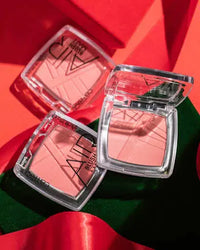 Blush Air Matt 120, 5,5 g CATRICE