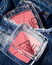 Blush Air Matt 120, 5,5 g CATRICE