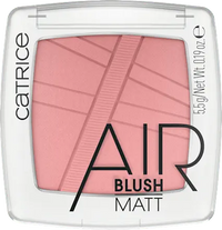 Blush Air Matt 140 Pink Lemonade, 5,5 g CATRICE