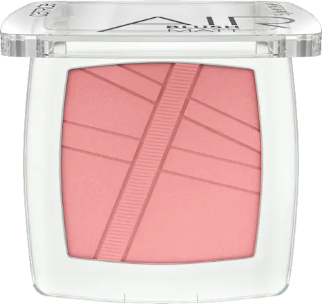 Blush Air Matt 140 Pink Lemonade, 5,5 g CATRICE
