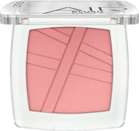 Blush Air Matt 140 Pink Lemonade, 5,5 g CATRICE