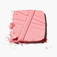 Blush Air Matt 140 Pink Lemonade, 5,5 g CATRICE