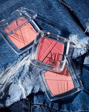 Blush Air Matt 140 Pink Lemonade, 5,5 g CATRICE
