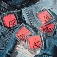 Blush Air Matt 140 Pink Lemonade, 5,5 g CATRICE