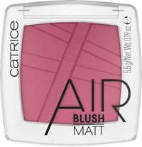 Blush Air Matt 150 Wine Time, 5,5 g CATRICE