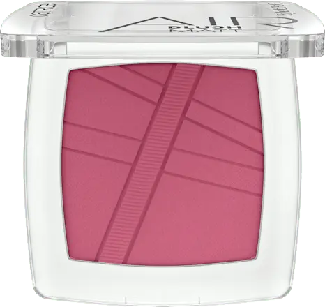 Blush Air Matt 150 Wine Time, 5,5 g CATRICE