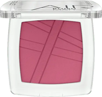 Blush Air Matt 150 Wine Time, 5,5 g CATRICE