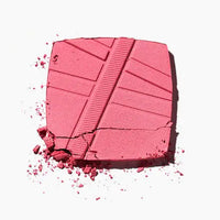 Blush Air Matt 150 Wine Time, 5,5 g CATRICE