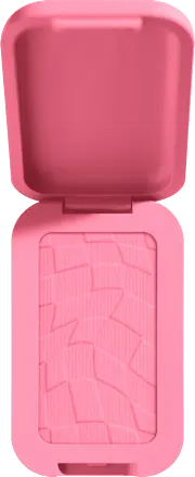 Blush Buttermelt 02 Butta Together, 5 g NYX PROFESSIONAL MAKEUP