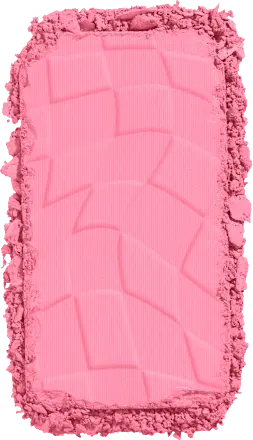 Blush Buttermelt 02 Butta Together, 5 g NYX PROFESSIONAL MAKEUP