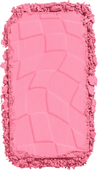 Blush Buttermelt 02 Butta Together, 5 g NYX PROFESSIONAL MAKEUP