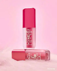 Blush Disney Alice In Wonderland Fluffy Mousse Matte 02 So Paw-Dorable, 3,7 g essence