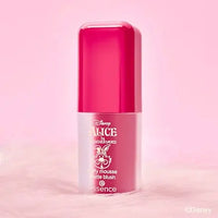 Blush Disney Alice In Wonderland Fluffy Mousse Matte 02 So Paw-Dorable, 3,7 g essence