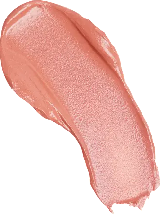 Blush Drops Bright Light Rosie Pink, 23 ml REVOLUTION