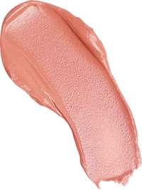 Blush Drops Bright Light Rosie Pink, 23 ml REVOLUTION