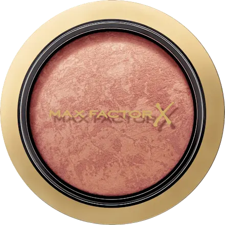 Blush Facefinity 015 Seductive Pink, 1,5 g MAX FACTOR