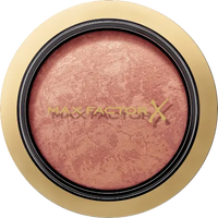 Blush Facefinity 015 Seductive Pink, 1,5 g MAX FACTOR
