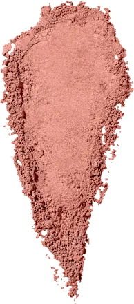 Blush Facefinity 015 Seductive Pink, 1,5 g MAX FACTOR