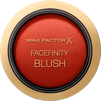 Blush Facefinity Matte 55 Stunning Sienna, 1,5 g MAX FACTOR