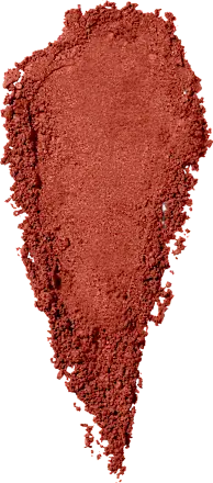 Blush Facefinity Matte 55 Stunning Sienna, 1,5 g MAX FACTOR