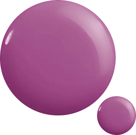 Blush Fat CheeksBlueberry Burst 08, 8 ml NYX PROFESSIONAL MAKEUP