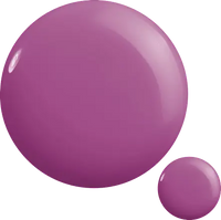 Blush Fat CheeksBlueberry Burst 08, 8 ml NYX PROFESSIONAL MAKEUP