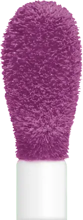 Blush Fat CheeksBlueberry Burst 08, 8 ml NYX PROFESSIONAL MAKEUP