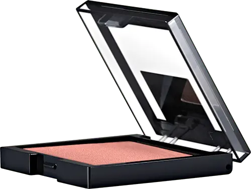 Blush Fit Me! 10 Buff, 4,5 g MAYBELLINE NEW YORK
