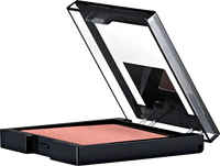 Blush Fit Me! 10 Buff, 4,5 g MAYBELLINE NEW YORK