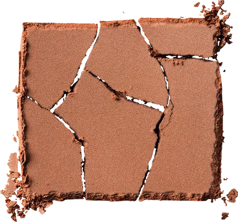 Blush Fit Me! 10 Buff, 4,5 g MAYBELLINE NEW YORK