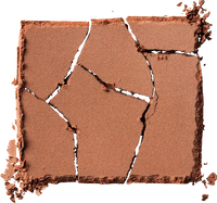 Blush Fit Me! 10 Buff, 4,5 g MAYBELLINE NEW YORK