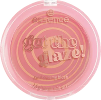 Blush Get The Glaze! Swirl Creamy 01 What A Yummy Twist!, 7,5 g essence