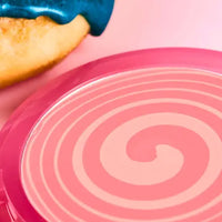 Blush Get The Glaze! Swirl Creamy 01 What A Yummy Twist!, 7,5 g essence