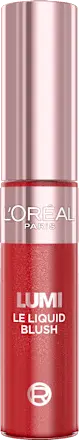 Blush Lumi Le Liquid Glowy 640, 10 ml L'ORÉAL PARiS