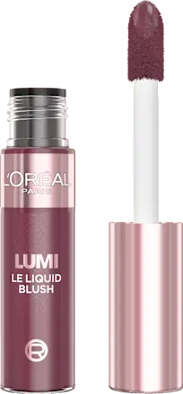 Blush Lumi Le Liquid Glowy 645, 10 ml L'ORÉAL PARiS