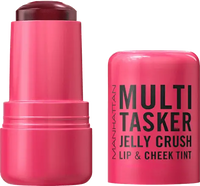 Blush Multi-Tasker Jelly Crush 150 Red Pepper, 8,5 g MANHATTAN Cosmetics