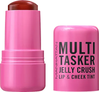 Blush Multi-Tasker Jelly Crush 200 Pink Sublime, 8,5 g MANHATTAN Cosmetics