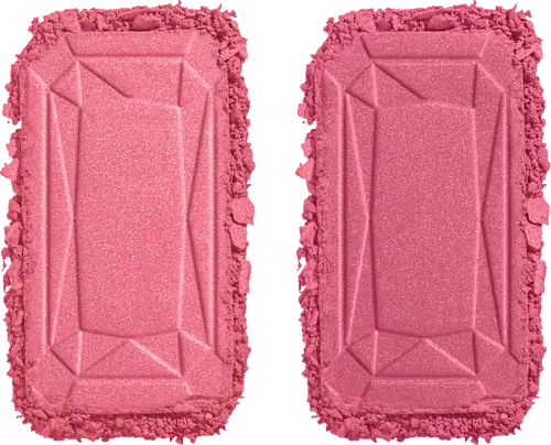 Blush Palette Bridgerton Royal Flush 02, 10 g NYX PROFESSIONAL MAKEUP