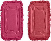 Blush Palette Bridgerton Royal Flush 03, 10 g NYX PROFESSIONAL MAKEUP