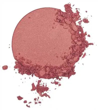 Blush Puder Velvet 02 Pink Orchid, 5 g lavera NATURKOSMETIK