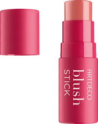 Blush Stick 2 Downtown, 4,5 g ARTDECO