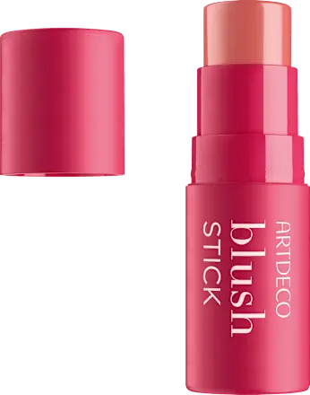Blush Stick 2 Downtown, 4,5 g ARTDECO