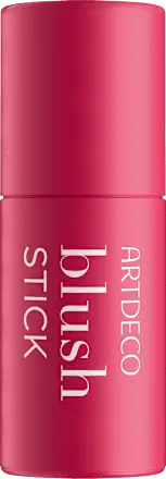 Blush Stick 2 Downtown, 4,5 g ARTDECO