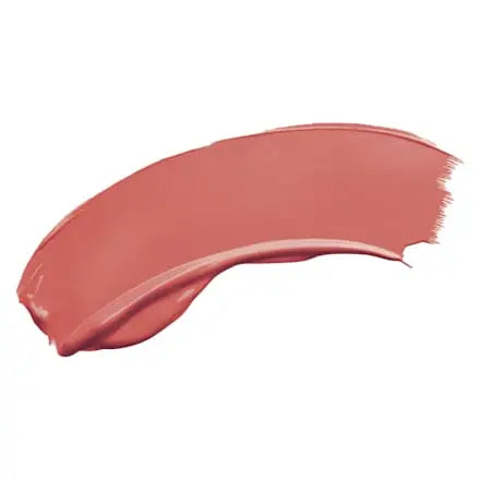 Blush Stick 2 Downtown, 4,5 g ARTDECO