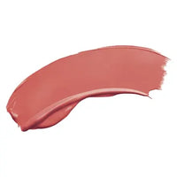 Blush Stick 2 Downtown, 4,5 g ARTDECO
