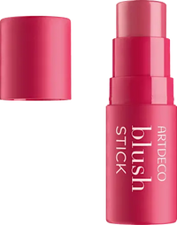 Blush Stick 4 Hollywood, 4,5 g ARTDECO