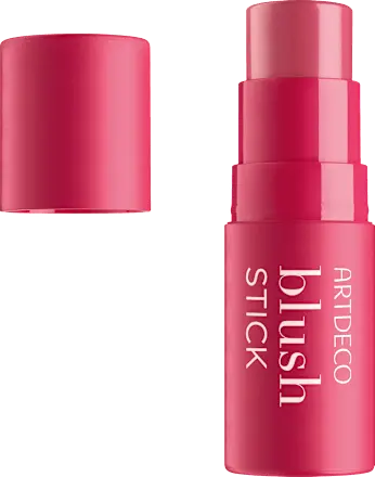 Blush Stick 4 Hollywood, 4,5 g ARTDECO