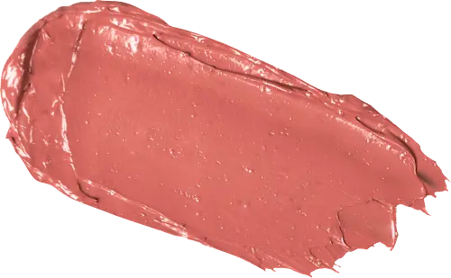 Blush Stick 40 Soft Pink, 5,5 g IsaDora
