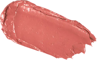 Blush Stick 40 Soft Pink, 5,5 g IsaDora