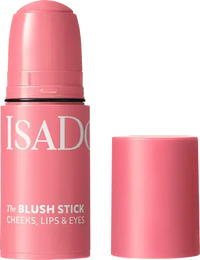 Blush Stick 42 Rose Perfection, 5,5 g IsaDora